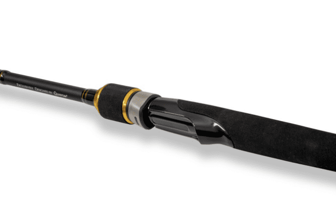 Quantum Energy Extreme Jigging Spin 275 Cm 14-56 G 5 Quantum Energy Extreme Jigging Spin 275 Cm 14-56 G – Bild 3