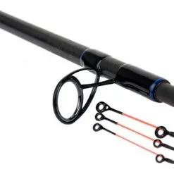 Shimano Aero X5 Distance Heavy Power Feeder 14ft -150g -Angelgeräte-Verkaufsgeschäft quivertipsdM6gCFot3p9g4u9sCGJB3WvfVZ 1280x1280