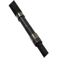 Radical Short & Solid Rute 9 Ft 3,00 Lbs -Angelgeräte-Verkaufsgeschäft radical 2 74m 9 short solid 3 0lbs 1 1280x1280