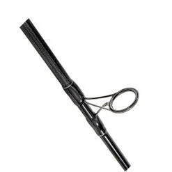 Radical Short & Solid Rute 9 Ft 3,00 Lbs -Angelgeräte-Verkaufsgeschäft radical 2 74m 9 short solid 3 0lbs 3 1280x1280