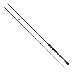 Fox Rage Prism Power Spin X 240 Cm 20-80g