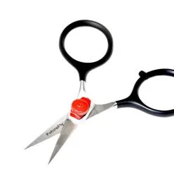Future Fly Razor Scissors