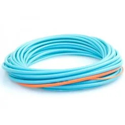 RIO Products Rio Skagit Max Shooting Head 7 RIO Products Rio Skagit Max Shooting Head -Angelgeräte-Verkaufsgeschäft rio skagit max shooting head schusskopf