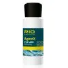 RIO Products Rio AgentX Line Dressing -Angelgeräte-Verkaufsgeschäft rio agent x schnurreiniger 2