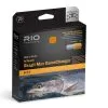 RIO Products Rio Intouch Skagit Max Game Changer Belly 1 RIO Products Rio Intouch Skagit Max Game Changer Belly -Angelgeräte-Verkaufsgeschäft rio intouch skagit max gamechanger schusskopf 1 1 1