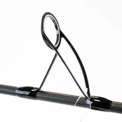 Anaconda Rock Hopper 13 Ft 3,50 Lb -Angelgeräte-Verkaufsgeschäft rock hopper startringM8NDTE28oCSUU 1280x1280