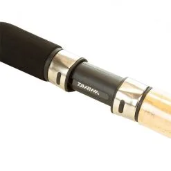 Daiwa NZON S XL Distance Feeder 360cm -150g 10 Daiwa NZON S XL Distance Feeder 360cm -150g -Angelgeräte-Verkaufsgeschäft rollenhalterCclPkJyTkhweH 1280x1280