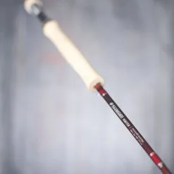 Sage Igniter Fliegenrute