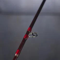 Sage Igniter Fliegenrute 8 Sage Igniter Fliegenrute -Angelgeräte-Verkaufsgeschäft sage igniter 3 17300