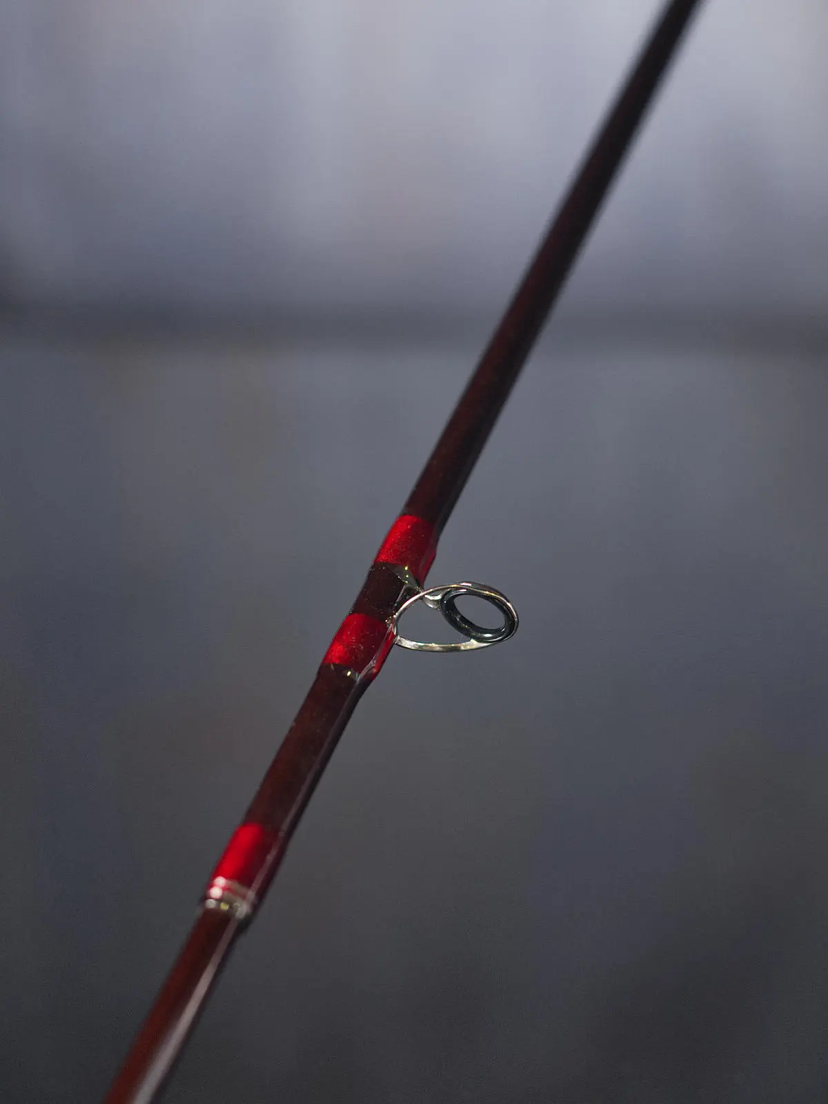 Sage Igniter Fliegenrute 5 Sage Igniter Fliegenrute – Bild 3