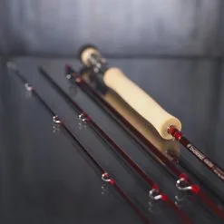 Sage Igniter Fliegenrute 9 Sage Igniter Fliegenrute -Angelgeräte-Verkaufsgeschäft sage igniter 4 54099