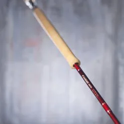 Sage Igniter Switch Fliegenrute