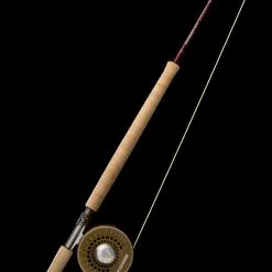 Sage Igniter Spey Fliegenrute 11 Sage Igniter Spey Fliegenrute -Angelgeräte-Verkaufsgeschäft sage igniter spey 2 49247