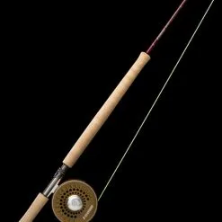 Sage Igniter Spey Fliegenrute 10 Sage Igniter Spey Fliegenrute -Angelgeräte-Verkaufsgeschäft sage igniter spey 4 88319