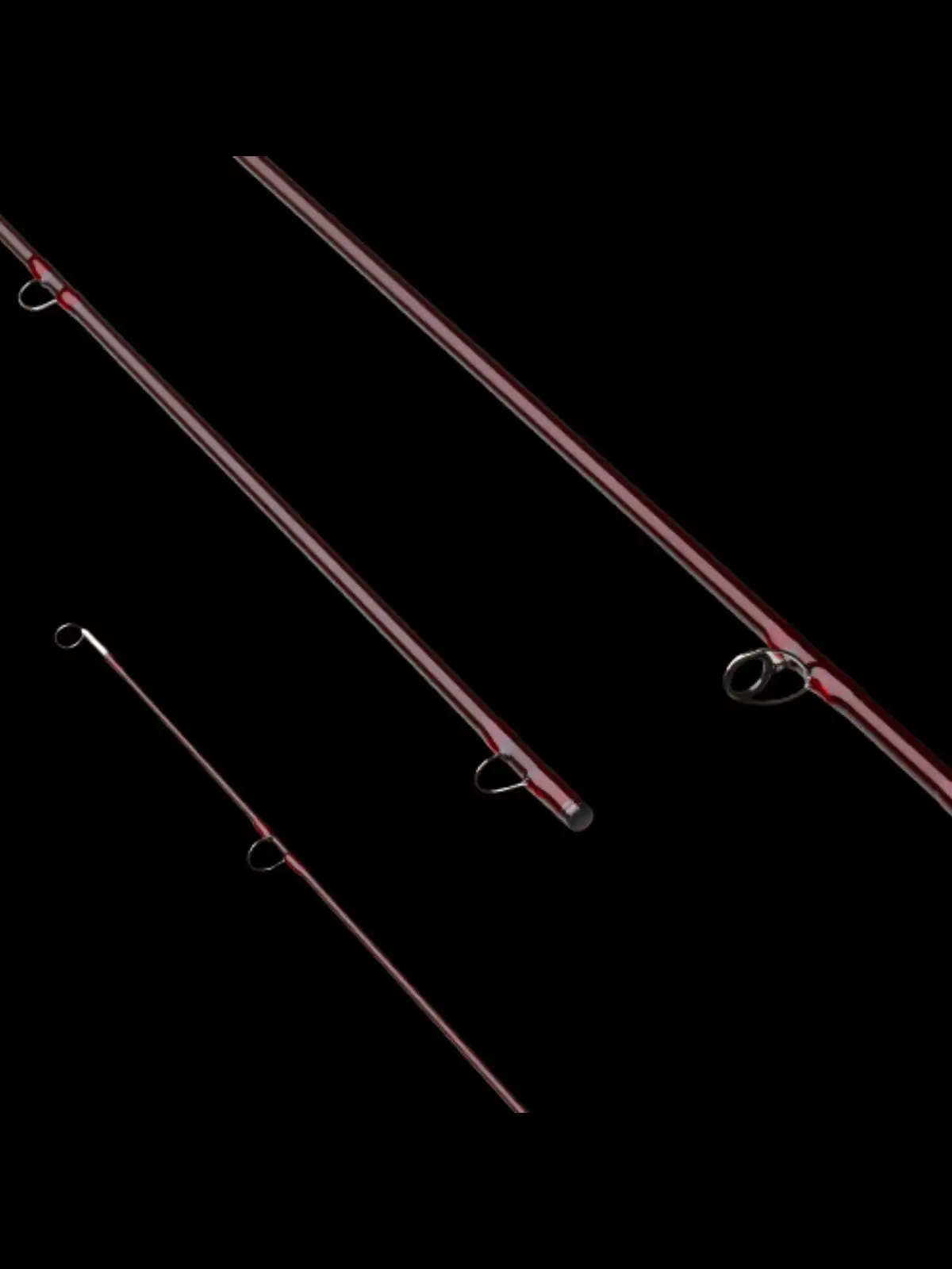 Sage Igniter Spey Fliegenrute 8 Sage Igniter Spey Fliegenrute – Bild 6