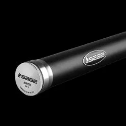 Sage Igniter Spey Fliegenrute 6-pcs -Angelgeräte-Verkaufsgeschäft sage igniter spey 7 64393 032e5cb3 fce8 4ace 8090 933ae6659e1a