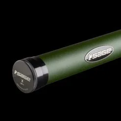 Sage X Spey Fliegenrute -Angelgeräte-Verkaufsgeschäft sage igniter x spey 2 27668