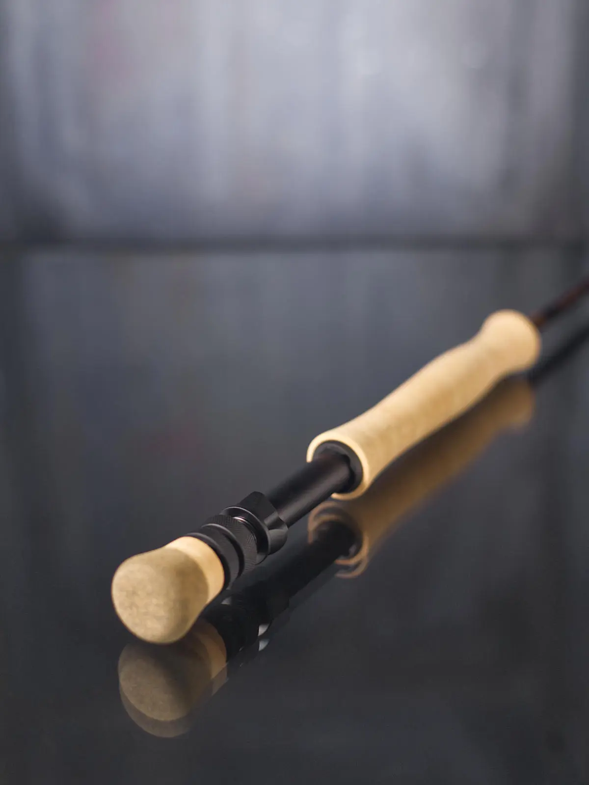 SAGE Payload 4 SAGE Payload – Bild 2