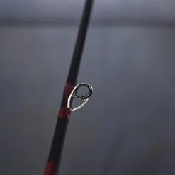 SAGE Payload 9 SAGE Payload -Angelgeräte-Verkaufsgeschäft sage payload 3 35482