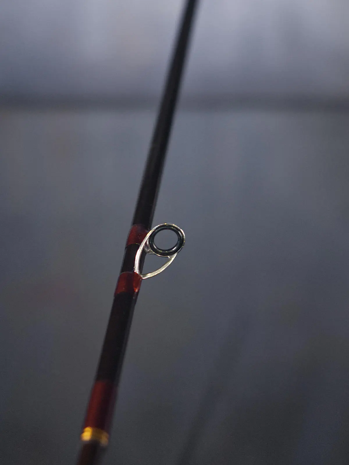 SAGE Payload 6 SAGE Payload – Bild 4