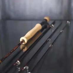 SAGE Payload 8 SAGE Payload -Angelgeräte-Verkaufsgeschäft sage payload 4 63004