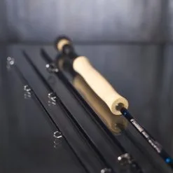 SAGE Salt HD -Angelgeräte-Verkaufsgeschäft sage salt hd 4 05078