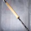 Sage X Spey Fliegenrute -Angelgeräte-Verkaufsgeschäft sage x spey 1 61573