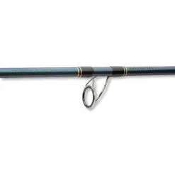 Daiwa Saltist Sea 240 Cm 40-110g -Angelgeräte-Verkaufsgeschäft saltist sea 04zJCMhu4fPh002 1280x1280