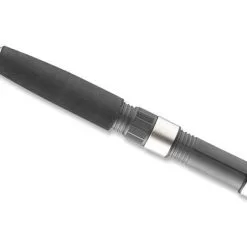 Daiwa Saltist Sea 215 Cm 40-110g -Angelgeräte-Verkaufsgeschäft saltist sea pilk rollenhalter 1280x1280