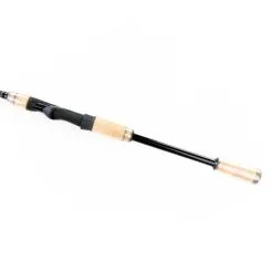 Shimano BeastMaster FX Predator 21M 210cm 7-28g -Angelgeräte-Verkaufsgeschäft sbmfxmf21m beastmaster fx predator 210 7 28g griff 1280x1280