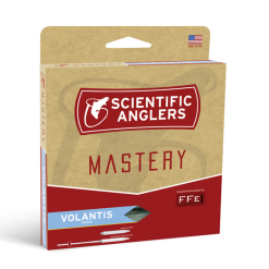 Scientific Anglers Volantis Integrated WF-I