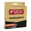 Scientific Anglers Wavelength Grandslam WF F 2 Scientific Anglers Wavelength Grandslam WF F -Angelgeräte-Verkaufsgeschäft scientific anglers wavelength grand slam fliegenschnur jpg