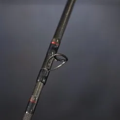 Scott Centric Fliegenrute -Angelgeräte-Verkaufsgeschäft scott centric 3 68061