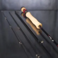 Scott Centric Fliegenrute -Angelgeräte-Verkaufsgeschäft scott centric 4.1 92342