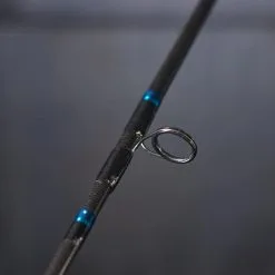 Scott Sector Fliegenrute -Angelgeräte-Verkaufsgeschäft scott sector 3 21660