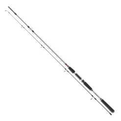 Daiwa Seahunter X Pilk 210 Cm 100-200g