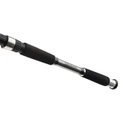 Daiwa Seahunter X Variotip Tele 300cm 50-150g -Angelgeräte-Verkaufsgeschäft seahunter x variotip tele 0297UtHTOC0jrA4gChl9xhpkeEOx 1280x1280