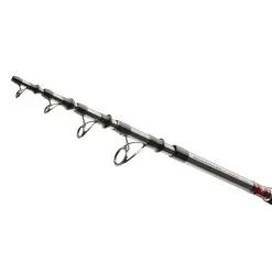 Daiwa Seahunter X Variotip Tele 300cm 50-150g -Angelgeräte-Verkaufsgeschäft seahunter x variotip tele 04dVLWjHbwLqyqmVmCIkb430fliV 1280x1280
