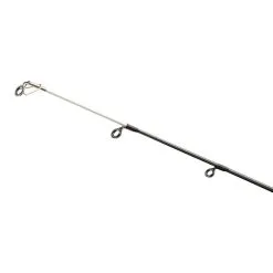 Daiwa Seahunter X Variotip Tele 300cm 50-150g -Angelgeräte-Verkaufsgeschäft seahunter x variotip tele 06RsJRujTxTDw0JOjlmOIxxO5x1D 1280x1280