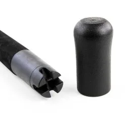 WFT Sen Sea 210cm 30-300g 25lb -Angelgeräte-Verkaufsgeschäft sen sea abschlusskappe 1280x1280