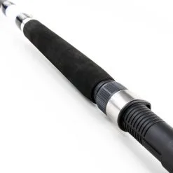 WFT Sen Sea 210cm 30-300g 25lb -Angelgeräte-Verkaufsgeschäft sen sea kampfgriff 1280x1280