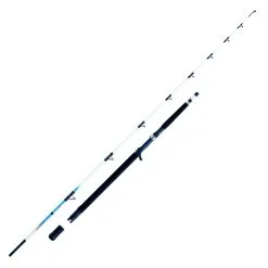 WFT Sen Sea 210cm 30-300g 25lb