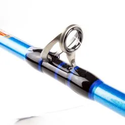 WFT Sen Sea 210cm 30-300g 25lb -Angelgeräte-Verkaufsgeschäft sen sea startring 1280x1280