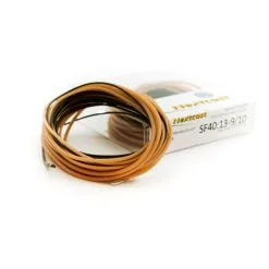 Nextcast Salar Finder 40 Belly