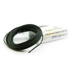 Nextcast Salar Finder 40 Schusskopf -Angelgeräte-Verkaufsgeschäft sf40246