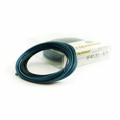 Nextcast Salar Finder 40 Belly -Angelgeräte-Verkaufsgeschäft sf4035