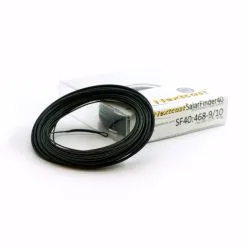 Nextcast Salar Finder 40 Schusskopf -Angelgeräte-Verkaufsgeschäft sf40468