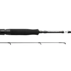 Savage Gear SG2 Ultra Light Game Rod 2,13 Meter 3-15 G -Angelgeräte-Verkaufsgeschäft sg3 1280x1280 1