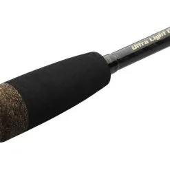 Savage Gear SG2 Ultra Light Game Rod 1,90 Meter 3-15 G -Angelgeräte-Verkaufsgeschäft sg4 1280x1280