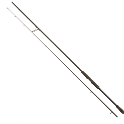 Savage Gear SG4 Power Game 259cm 50-110g